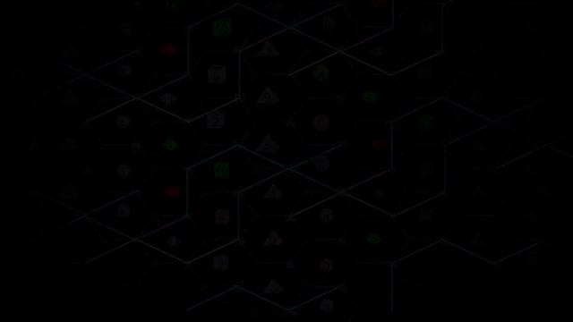 Madeleine : Harmonic Path In Paolo Conte