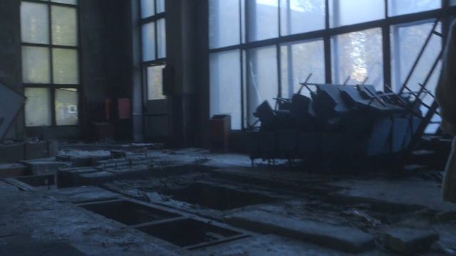 Наташа Abelle – моё место здесь