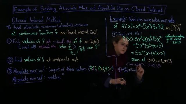 8756d792cd96116b8a56646450a56560