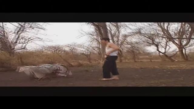 7b362aeab9683ff7d0ab78236e801148