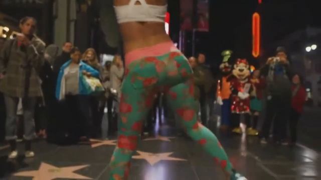 8dc8d5b546786ecbeceb6bfc7b1c5719