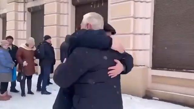 F210c42ccb2d07a47dc9c459b8b94dbc