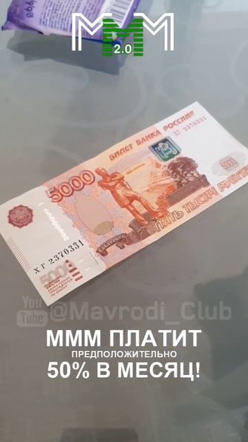 7c1f2d455f3f4ab2fed6a13c87ecdd09