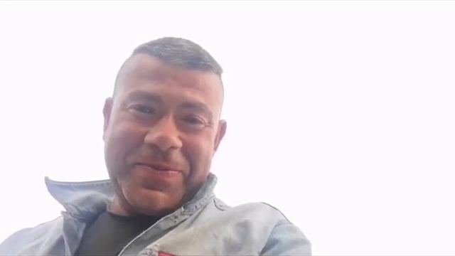 Поздравление режиссера телевизионного многосерийного художественного фильма «Морские дьяволы»