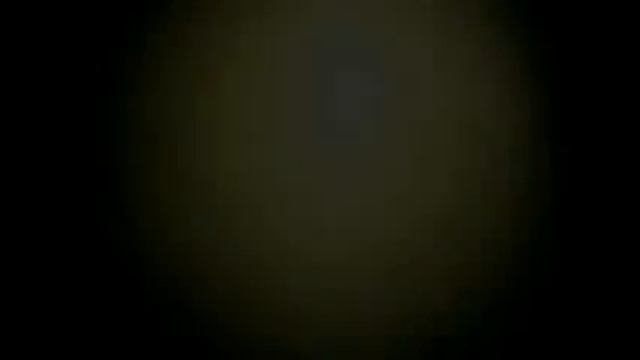 «4   8   16   32 Коды притяжения энергии денег»