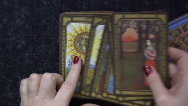 D4456b145a9b25760abe0cfa5792c940