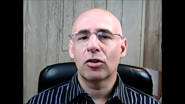 4a18518aab7f52ca579dfd5aad97823a