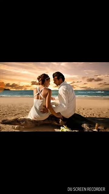 Почему чужая жена слаще ?!...