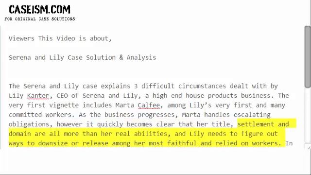 00fd6d940c6bce923661379545b60c7d