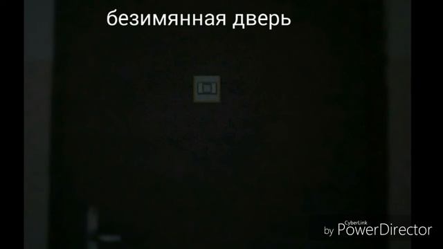 10 странных странностей происходящих на улицах города #1