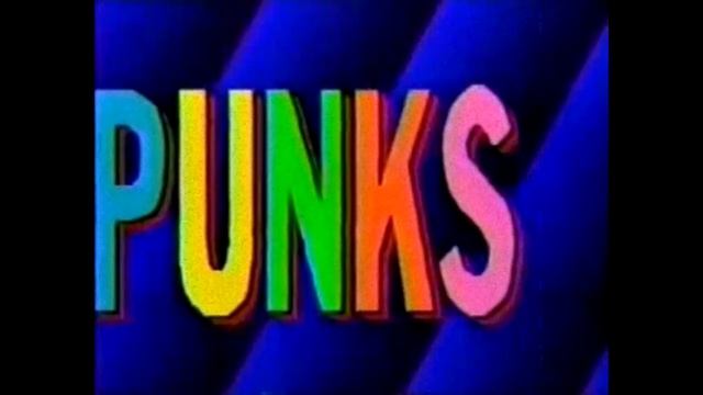 схема бернулли - рогожин/школа