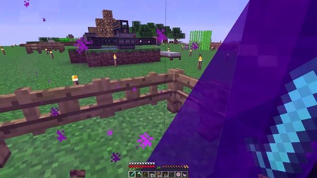 SkyExchange: Můžeme Létat!  #12