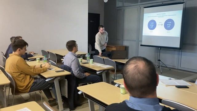 86ad447fe78b5a1cb01a6c25b74e0a6c