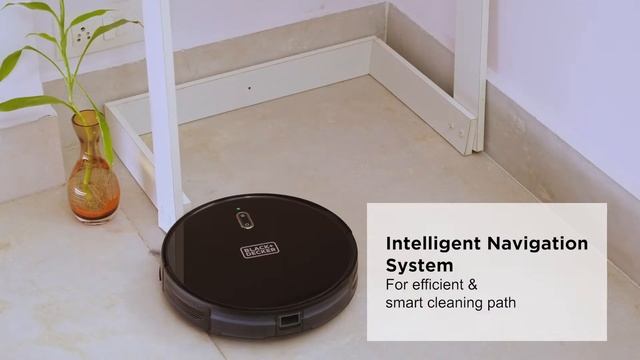 9180f10d431bfae1eeec6fb0b93f7ad3