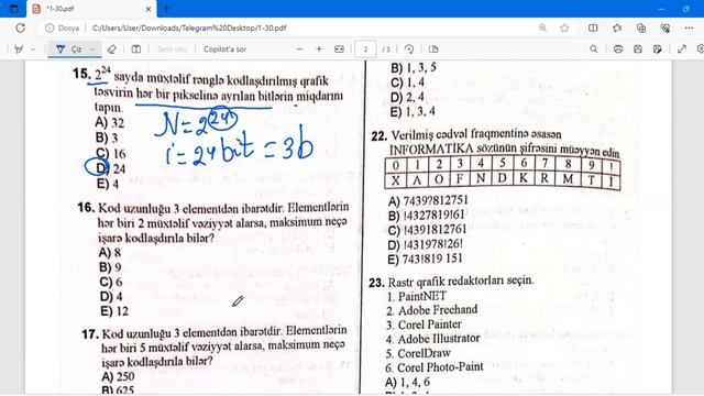 980ff1f1d36a1c49d6c6f2227eedfa67