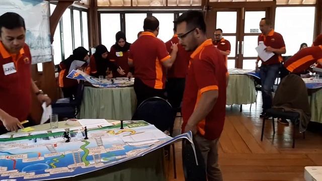 Ac6d22e1ca96ca982b1780b0a0b3c202