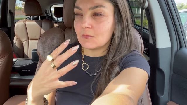 F24b31722c52e00a55e016918cfb70a7