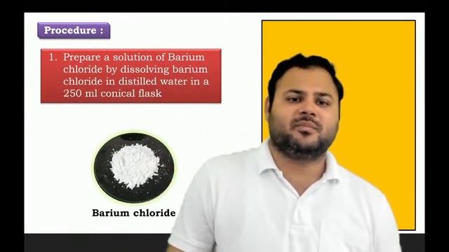 27 July 22 CBSE 9 Chemistry  Atoms And Molecules