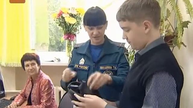 60b1402f7468dc4e068807ef84dcc776