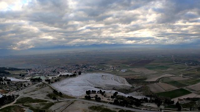 59e43c155f7f966df3397dd4a9c331e5