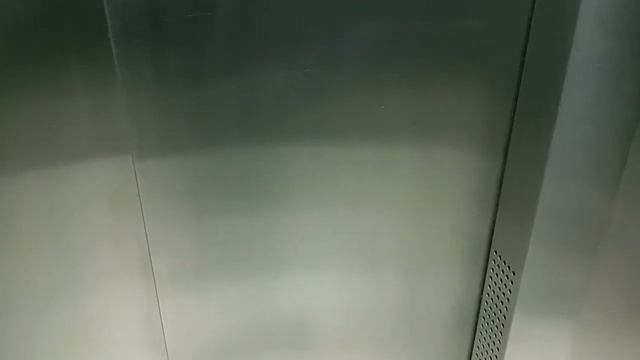 3dac4e25547e081e984c5bd9849a5aec