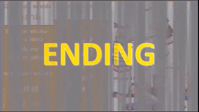 578d072498098920010c0cf787344afb