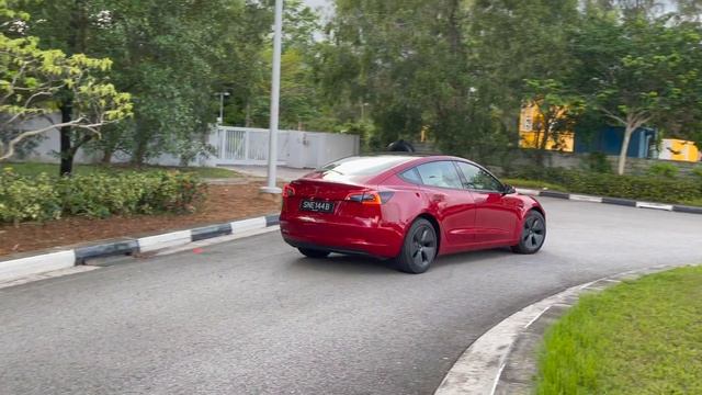 B34807a6cda778c6f3b4654dfb508ab0