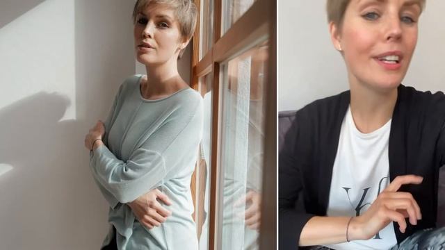 Betty Barclay Happy Active Wear