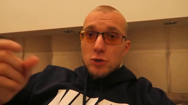 Трансформатор крутит просмотры Реклама на буксах эффективно