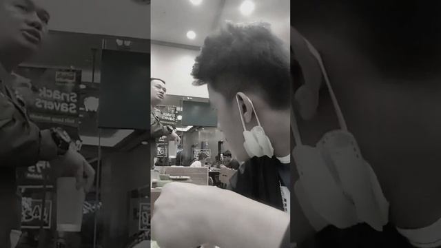 Kain Mona Tayu Manga Ka TV🤗