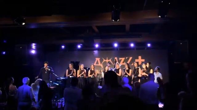 Роберто Фонсека 2