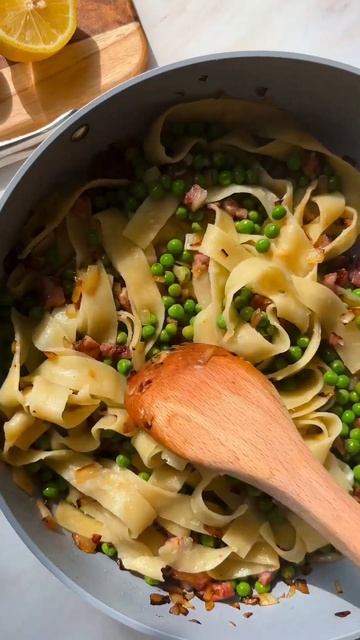 Dd5844fa416abf83fd7b95b7ee00bdc4