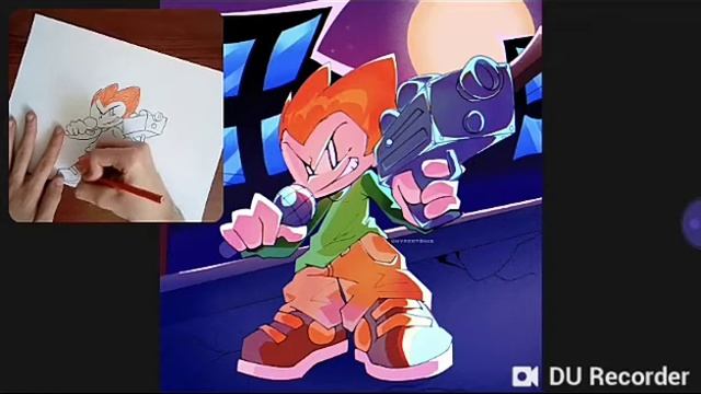 130477cf4951c89a6d8e6d25d4cb9cf5