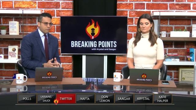 0a145989673798af3cc251d524114079