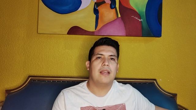 BAJE 20 Kilos En 6 Meses (la Mayoría Sin Ejercicio)