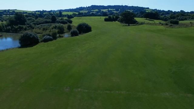 8922037b1e9d67819b16d33de6ccf2d8