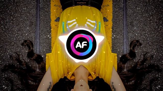Amelia - Amine Maxwell [No Copyright Music]- Music For Vlogs, Audio Free