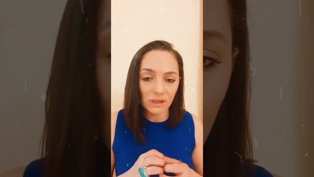 Стыд и его влияние на сферы жизни, часть 1 #стыд #страхи #неврозы #депрессия