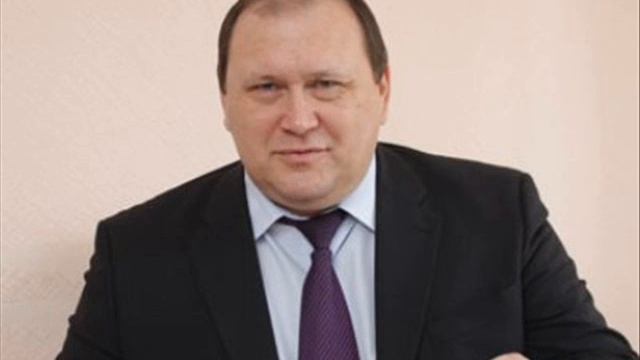 Разворот в Сызрани от 28 мая 2013 года