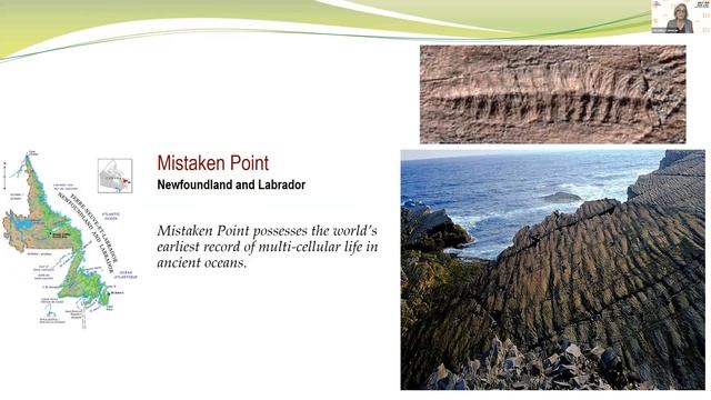 SESSION 1 – A BALANCED AND DEFENSIBLE WORLD HERITAGE LIST?