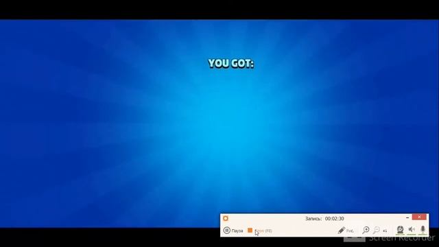 все подарки в бабл квас 1 часть