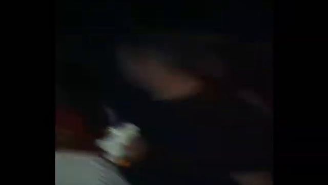DOP (live) - Club Midi/ 09.03.2012 (part 5)