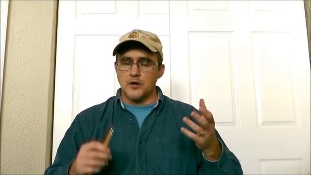 How To Bring My Swimming Pool Chlorine Level Down Easily