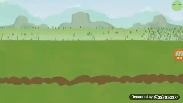 Песня про КВ-44