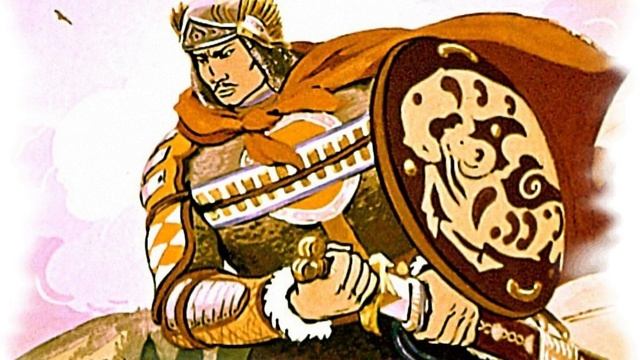 Книга снов2. Пробуждение. Часть 5. В исполнении автора