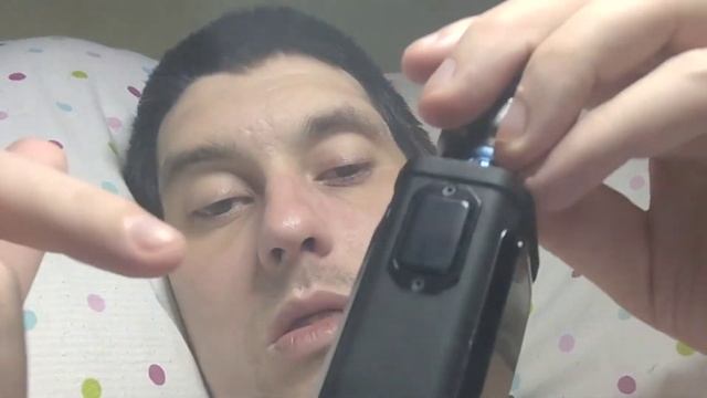 Mod Kit Reviews And E-juice Reviews