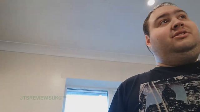 Bellarom Instnt Cappuccino (Review)