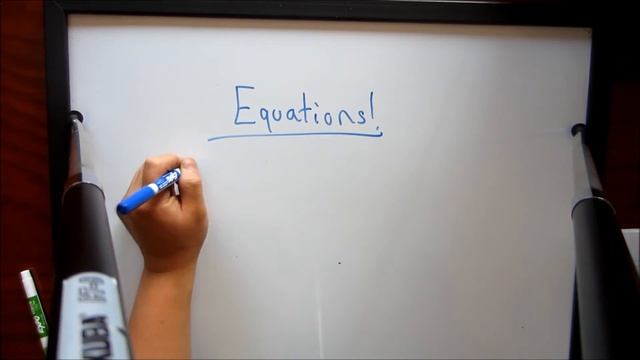 C69ad98a7e0c156b9164b9c890deafbe