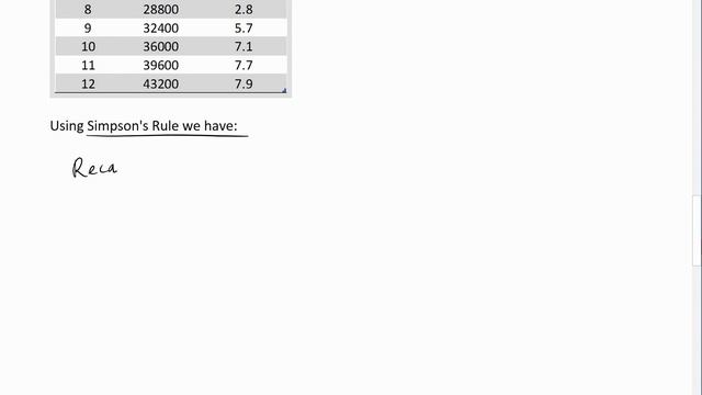 56b5669e88951b526d571ad37fbb7742