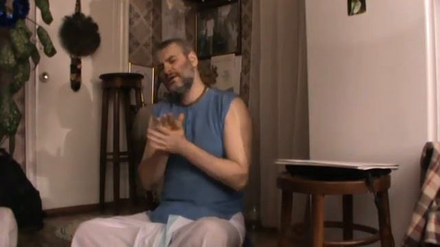 6cb64808c6abb3a7e77b115028ba6080